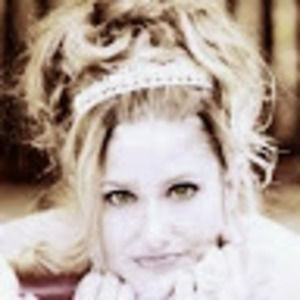 Meet your Posher, Darci